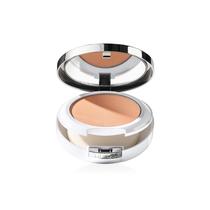 Powder Foundation + Concealer Clinique Beyond Perfecting Powder Foundation + Concealer Clinique Beyond Perfecting