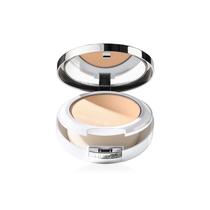 Powder Foundation + Concealer Clinique Beyond Perfecting Powder Foundation + Concealer Clinique Beyond Perfecting