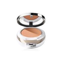 Powder Foundation + Concealer Clinique Beyond Perfecting