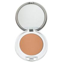 Powder Foundation + Corrector Clinique Beyond Perfecting