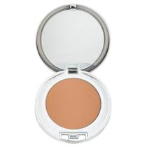 Powder Foundation + Corrector Clinique Beyond Perfecting