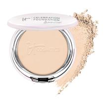 Powder Foundation IT Cosmetics Celebration Illumination 9g