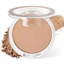 Powder Foundation JOAH Perfect Complexion Cashmere 16h Wear Powder Foundation JOAH Perfect Complexion Cashmere 16h Wear