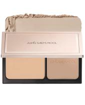Powder Foundation Masterclass OFICIAL N1 Ivory da JUNGSAEMMOOL Powder Foundation Masterclass OFICIAL N1 Ivory da JUNGSAEMMOOL