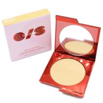 Powder Foundation ONE/SIZE de Patrick Starrr Medium 4 (G)