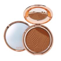 Powder Foundation tarte Amazonian Clay Blurring 51S Deep Sand