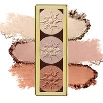 Powder Palette Physicians Formula Bronze Booster Highlight Powder Palette Physicians Formula Bronze Booster Highlight