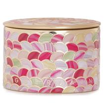 Powder Pearls Guerlain Meteorites Light-Revealing 02 Rose 20g