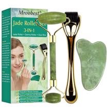 Powder Puffs COVERGIRL CG POWDER PUFFS 04 Velvety Soft