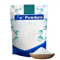 Powdura Hidroxipropil Metilcelulose HPMC 500 g 99%