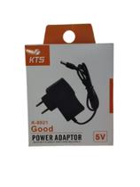 Power adaptador good 5v k-8021