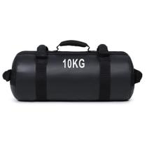 Power Bag 10 Kg Bolsa De Treino Exercício Funcional Funcional Flexbe Fitness Power Bag 10 Kg Bolsa De Treino Exercício Funcional Funcional Flexbe Fitness