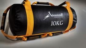 Power bag 10kg Power bag 10kg