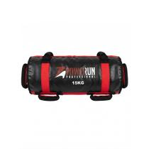 Power Bag 15 Kg para Treino de Força Funcional em Academia e Condicionamento Físico Intenso Total Power Bag 15 Kg para Treino de Força Funcional em Academia e Condicionamento Físico Intenso Total