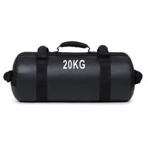 Power Bag 20 Kg Bolsa De Treino Exercício Funcional Funcional Flexbe Fitness Power Bag 20 Kg Bolsa De Treino Exercício Funcional Funcional Flexbe Fitness