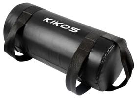 Power Bag 20kg Kikos