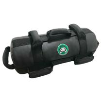 Power Bag 25Kg