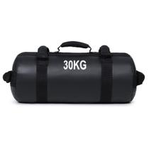Power Bag 30 Kg Bolsa De Treino Cross Funcional