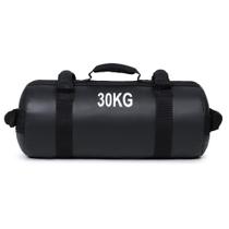 Power Bag 30 Kg Bolsa De Treino Exercício Funcional Funcional Flexbe Fitness Power Bag 30 Kg Bolsa De Treino Exercício Funcional Funcional Flexbe Fitness