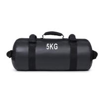 Power Bag 5 Kg Bolsa De Treino Cross Funcional