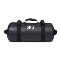 Power Bag 5 Kg Bolsa De Treino Exercício Funcional Funcional Flexbe Fitness Power Bag 5 Kg Bolsa De Treino Exercício Funcional Funcional Flexbe Fitness
