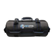 Power bag 5kg - unidade iniciativa fitness