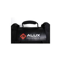Power Bag com 7 alças - 10 Kilos - Alux