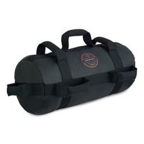 Power Bag De Treinamento Funcional Cross Academia 15Kg