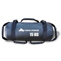 Power Bag Rinoforce - 15Kg