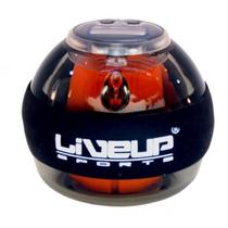 Power Ball LIVEUP Giroscopio - liveup