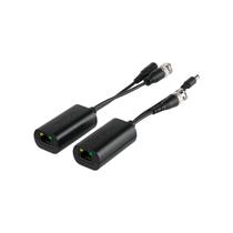 Power Balun Intelbras VB 1001 WP UTP Power Balun Intelbras VB 1001 WP UTP