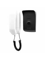 Power Balun Maxn HD RJ 45 08 Canais com Fonte Power Balun Maxn HD RJ 45 08 Canais com Fonte