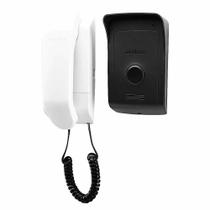 Power Balun Onix Hd 4000 04 Canais - Com Fonte Power Balun Onix Hd 4000 04 Canais - Com Fonte