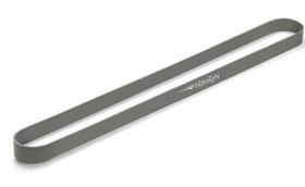 Power band fl41c hidrolight