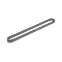 Power Band Forte - Hidrolight Power Band Forte - Hidrolight