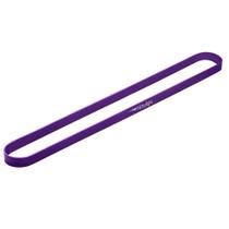 Power Band Moderada Hidrolight FL41B 208Cm Roxo