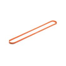 Power Band Suave - Hidrolight Power Band Suave - Hidrolight