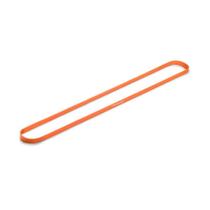 Power Band - Tamanho: Suave Power Band - Tamanho: Suave
