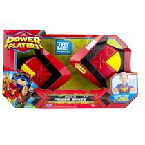 Power Bands Luva Interativa Axel - Sunny