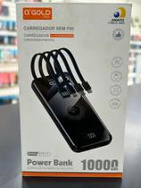 Power Bank 10.000 Power Bank 10.000
