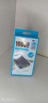 Power Bank 10.000 mAh