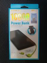 Power bank 10000