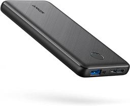 Power Bank 10000mah