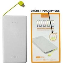 POWER BANK 10000mAh KD-951 KAIDI