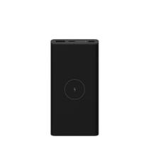 Power bank 10000mah xiaomi com e sem fio