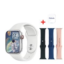 power bank 20.000 mah md-p203 inova