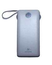 Power Bank 20.000mAh WP-938 - Energia para o Dia Todo