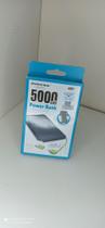 Power Bank 5.000 mAh