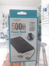 Power Bank 5000 - Pineng