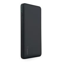 Power Bank 5000mah